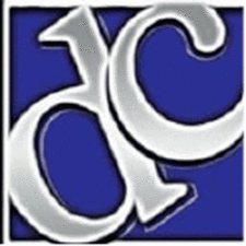 Avatar for DC Coatings LLC