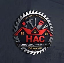 Avatar for HAC REMODELING AND REPAIR LLC
