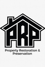 Avatar for PROPERTY RESTORATION AND PRESERVATION LLC