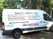 Avatar for Master Painter LLC