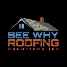 Avatar for See Why Roofing Solutions