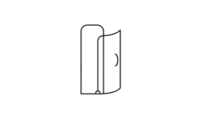 Avatar for ClearVu