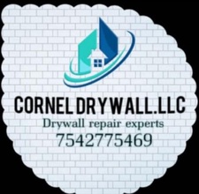 Avatar for Cornel Drywall LLC