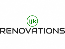 Avatar for IJK Renovations LLC
