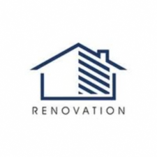 Avatar for Manny Renovation