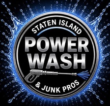Avatar for S.I Power Wash & Junk Pros