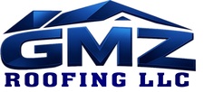 Avatar for GMZ Roofing LLC