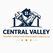 Avatar for Central Valley Property Repair and Improvement Services