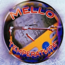 Avatar for Mello Temperature Control LLC