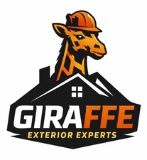 Avatar for Giraffe Exterior Experts