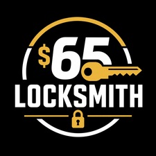 Avatar for Miami City Locksmith