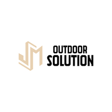 JM OUTDOOR SOLUTION INC logo