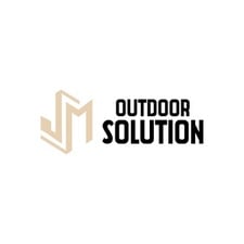 Avatar for JM OUTDOOR SOLUTION INC
