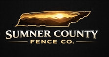 Avatar for Sumner County Fence Co.