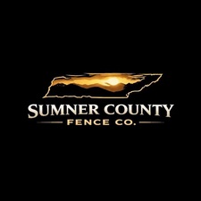 Avatar for Sumner County Fence Co.