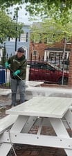 Avatar for Proactive Pressure Washing LLC