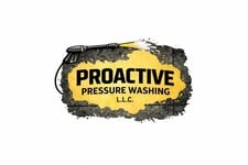 Avatar for Proactive Pressure Washing LLC