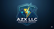 Avatar for AZX Electrical Services LLC