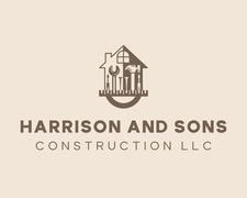 Avatar for Harrison and Sons Construction LLC