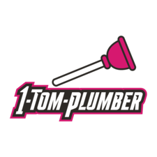 Avatar for SHL Plumbing Partners LLC
