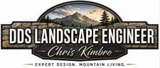 Avatar for DDS Landscapes