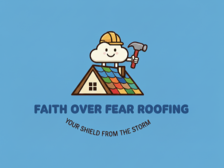 Avatar for FAITH OVER FEAR CONSTRUCTION