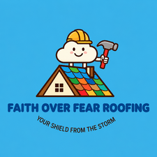 Avatar for FAITH OVER FEAR CONSTRUCTION