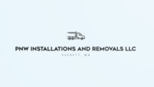 Avatar for PNW INSTALLATIONS AND REMOVALS LLC