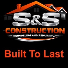 Avatar for S&S Construction, Remodeling, and Repair