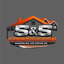 Avatar for S&S Construction, Remodeling, and Repair