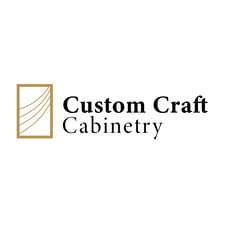 Avatar for Custom Craft Cabinetry LLC