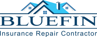 Bluefin Exteriors, LLC logo