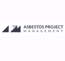 Asbestos Project Management, Inc. logo