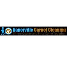 Avatar for Naperville Carpet Cleaning, Inc.