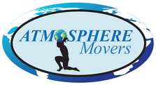Atmosphere Movers logo