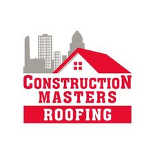 Avatar for Construction Masters Roofing