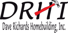 Avatar for Dave Richards Home Building, Inc