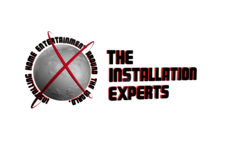 Avatar for The Installation Experts, LLC