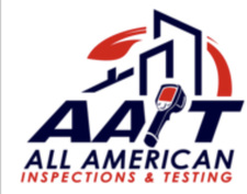 Avatar for Mold BR LLC