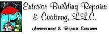 Avatar for Exterior Building Repairs and Coating, LLC
