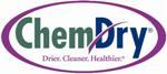 Avatar for Affordable ChemDry, LLC