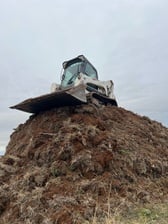 Avatar for Morland Dirt Works, LLC.