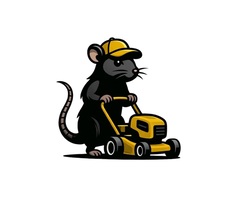 Avatar for RAT Lawn Care