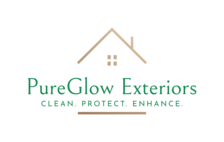 Avatar for PureGlow Exteriors