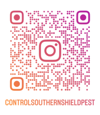 Avatar for SOUTHERN SHIELD PEST CONTROL LLC