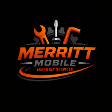 Avatar for Merritt Mobile LLC