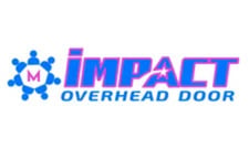 Avatar for Impact Overhead Doors