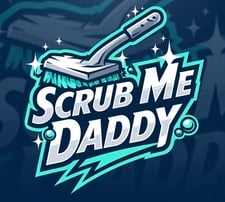 Avatar for Scrub Me Daddy