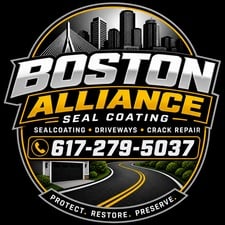 Avatar for Boston Alliance Roofing and Seal Coating