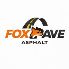 Avatar for Fox Pave Asphalt LLC